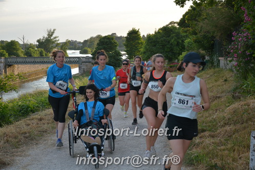 Foulees_Abraysiennes2025/FA2025_05212.JPG
