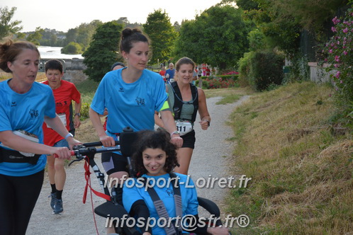 Foulees_Abraysiennes2025/FA2025_05213.JPG