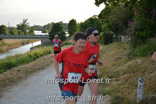 Foulees_Abraysiennes2025/FA2025_05215.JPG