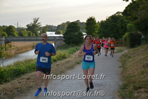Foulees_Abraysiennes2025/FA2025_05218.JPG