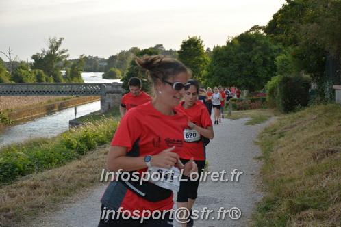 Foulees_Abraysiennes2025/FA2025_05221.JPG