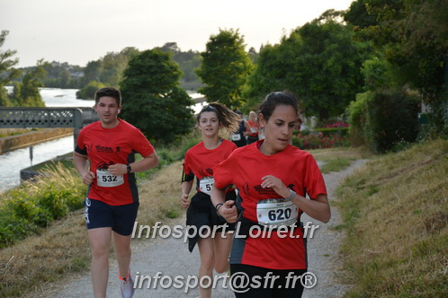 Foulees_Abraysiennes2025/FA2025_05222.JPG