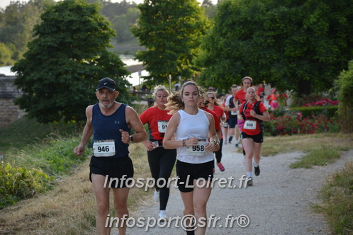 Foulees_Abraysiennes2025/FA2025_05223.JPG