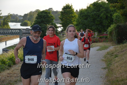 Foulees_Abraysiennes2025/FA2025_05224.JPG