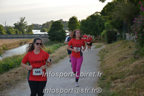 Foulees_Abraysiennes2025/FA2025_05225.JPG
