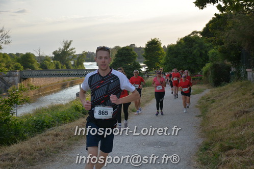Foulees_Abraysiennes2025/FA2025_05226.JPG