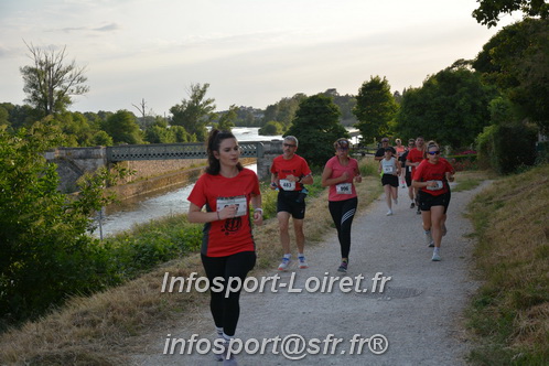 Foulees_Abraysiennes2025/FA2025_05227.JPG