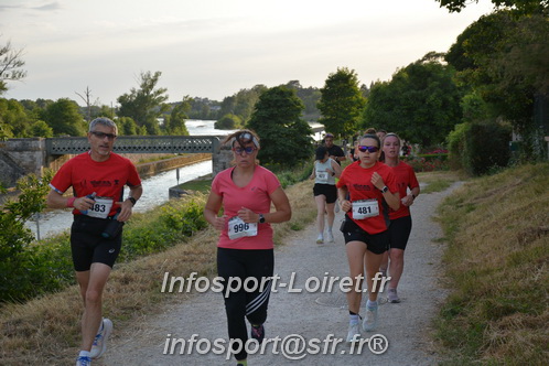 Foulees_Abraysiennes2025/FA2025_05228.JPG