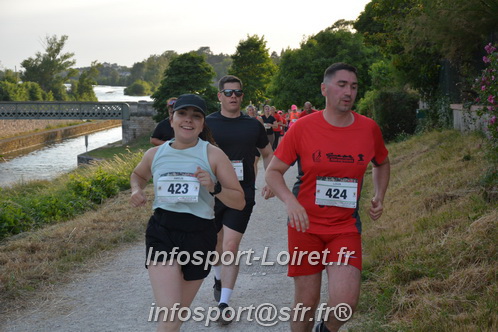 Foulees_Abraysiennes2025/FA2025_05230.JPG