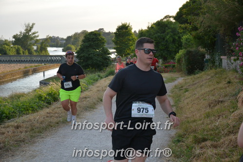 Foulees_Abraysiennes2025/FA2025_05231.JPG