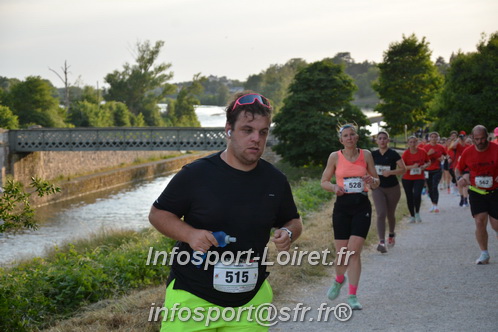 Foulees_Abraysiennes2025/FA2025_05232.JPG