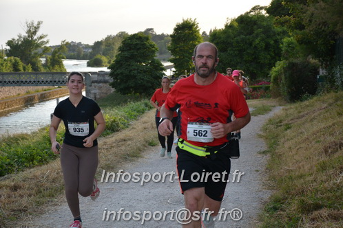 Foulees_Abraysiennes2025/FA2025_05234.JPG