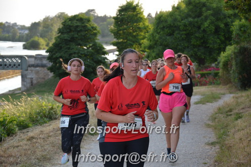 Foulees_Abraysiennes2025/FA2025_05235.JPG