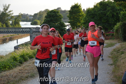 Foulees_Abraysiennes2025/FA2025_05236.JPG