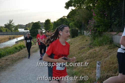 Foulees_Abraysiennes2025/FA2025_05242.JPG