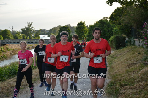 Foulees_Abraysiennes2025/FA2025_05243.JPG
