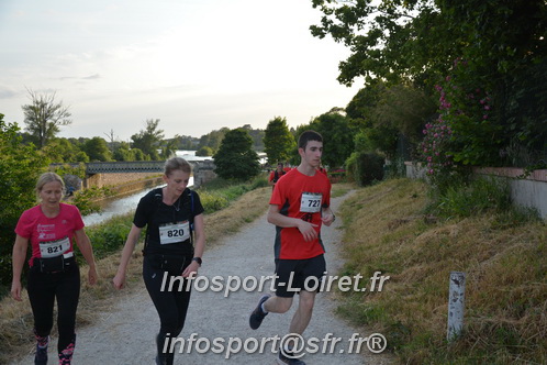 Foulees_Abraysiennes2025/FA2025_05245.JPG
