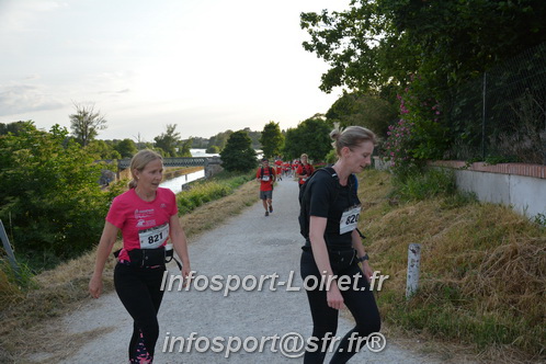 Foulees_Abraysiennes2025/FA2025_05246.JPG