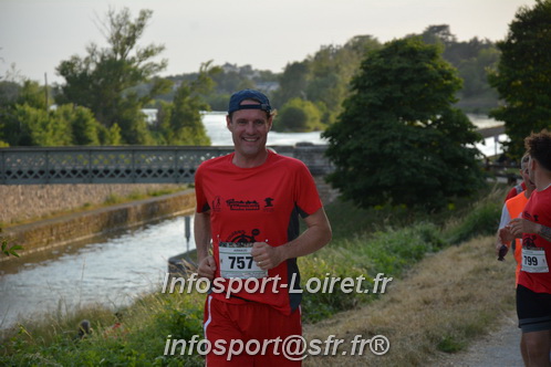 Foulees_Abraysiennes2025/FA2025_05248.JPG