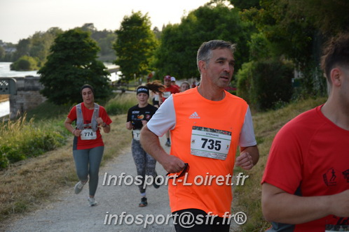 Foulees_Abraysiennes2025/FA2025_05250.JPG