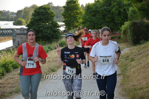Foulees_Abraysiennes2025/FA2025_05251.JPG