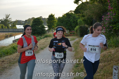 Foulees_Abraysiennes2025/FA2025_05252.JPG