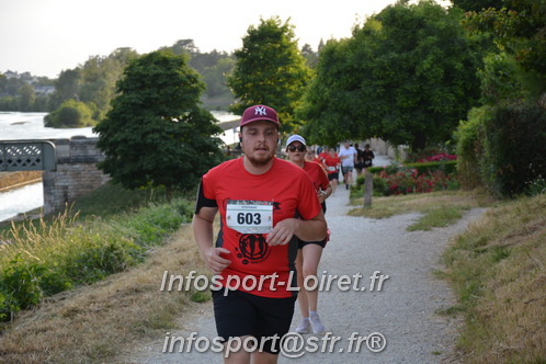 Foulees_Abraysiennes2025/FA2025_05254.JPG