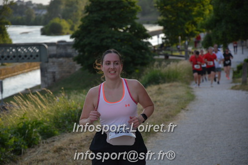 Foulees_Abraysiennes2025/FA2025_05256.JPG