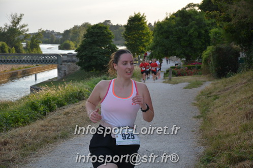 Foulees_Abraysiennes2025/FA2025_05257.JPG