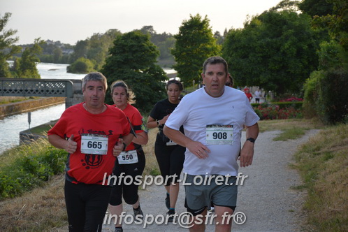 Foulees_Abraysiennes2025/FA2025_05259.JPG