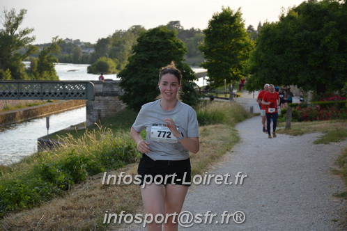 Foulees_Abraysiennes2025/FA2025_05262.JPG