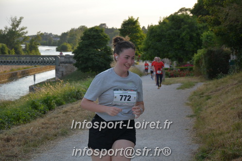 Foulees_Abraysiennes2025/FA2025_05263.JPG