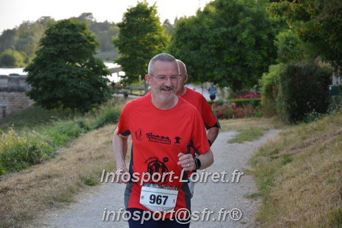 Foulees_Abraysiennes2025/FA2025_05265.JPG