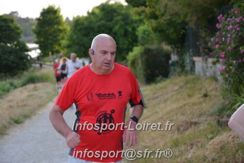 Foulees_Abraysiennes2025/FA2025_05266.JPG