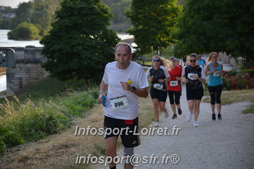 Foulees_Abraysiennes2025/FA2025_05267.JPG