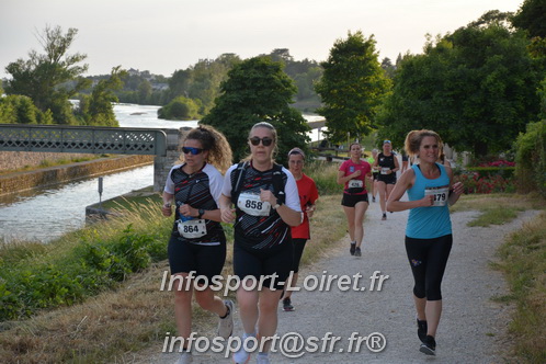 Foulees_Abraysiennes2025/FA2025_05269.JPG