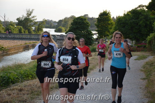 Foulees_Abraysiennes2025/FA2025_05270.JPG