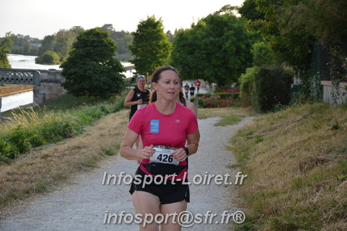 Foulees_Abraysiennes2025/FA2025_05272.JPG