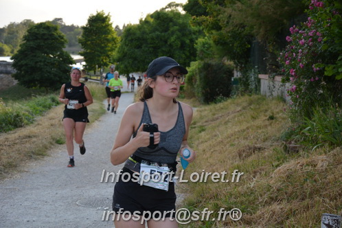 Foulees_Abraysiennes2025/FA2025_05273.JPG