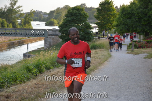 Foulees_Abraysiennes2025/FA2025_05277.JPG