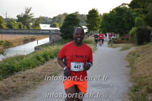 Foulees_Abraysiennes2025/FA2025_05278.JPG