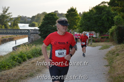 Foulees_Abraysiennes2025/FA2025_05280.JPG