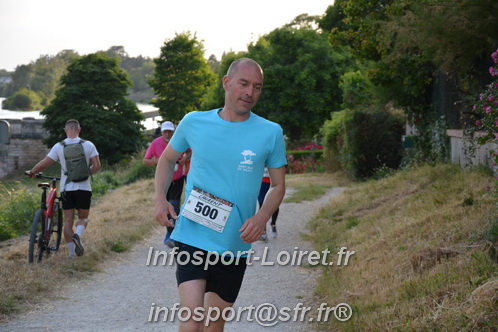 Foulees_Abraysiennes2025/FA2025_05282.JPG