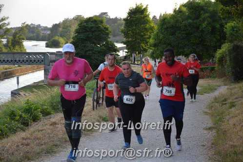 Foulees_Abraysiennes2025/FA2025_05283.JPG