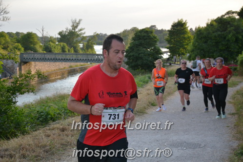 Foulees_Abraysiennes2025/FA2025_05285.JPG
