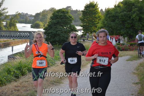 Foulees_Abraysiennes2025/FA2025_05286.JPG