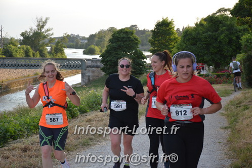 Foulees_Abraysiennes2025/FA2025_05287.JPG
