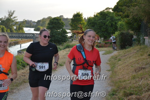 Foulees_Abraysiennes2025/FA2025_05288.JPG