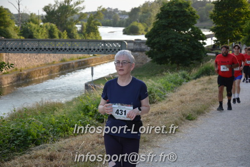 Foulees_Abraysiennes2025/FA2025_05289.JPG
