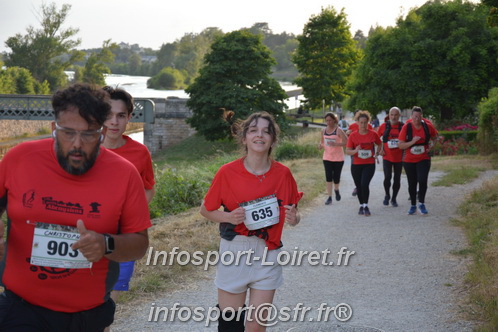 Foulees_Abraysiennes2025/FA2025_05291.JPG